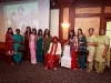 mackdaljit-0079