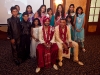 mackdaljit-0111