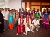 mackdaljit-0147