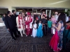 mackdaljit-0226