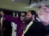 mackdaljit-0266