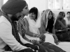 mackdaljit-0342