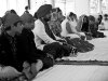 mackdaljit-0349
