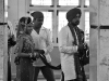 mackdaljit-0354
