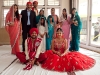 mackdaljit-0408