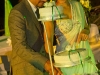 mackdaljit-0731