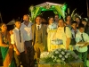 mackdaljit-0763