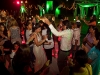 mackdaljit-0905