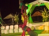 mackdaljit-0936