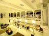 Darbar Hall