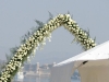 fatehgarh-wedding6