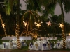 wedding-18