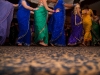 100130_seemanimesh_0714