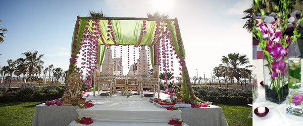 Cost Of Wedding In Goa Setting Up Budget Basic Idea Tips