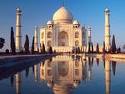 Thumbnail image for Wedding at Taj Mahal : Dream Wedding or a Dream?
