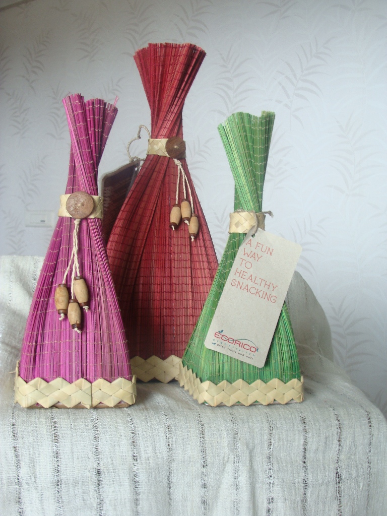 Indian Favors for Guests : Gifting ideas