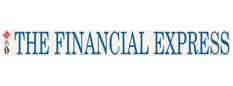The-Financial-Express-Logo