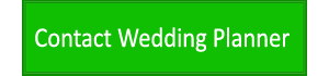 Contact Wedding Planner