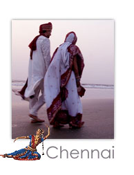 Weddings in Chennai