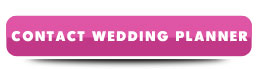 Contact Wedding Planner