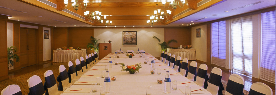conference-room1-goa
