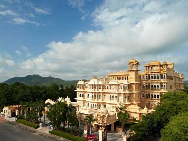 Chunda-Palace-1