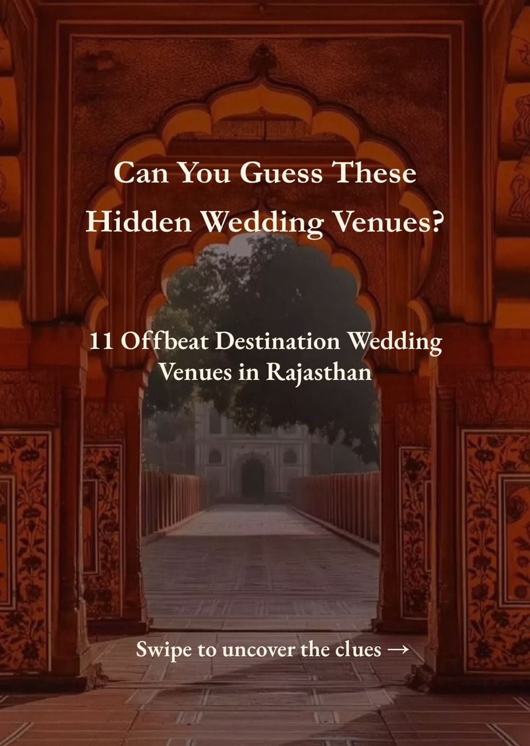 Ideal for Weddings of 150–250 Guests (1)