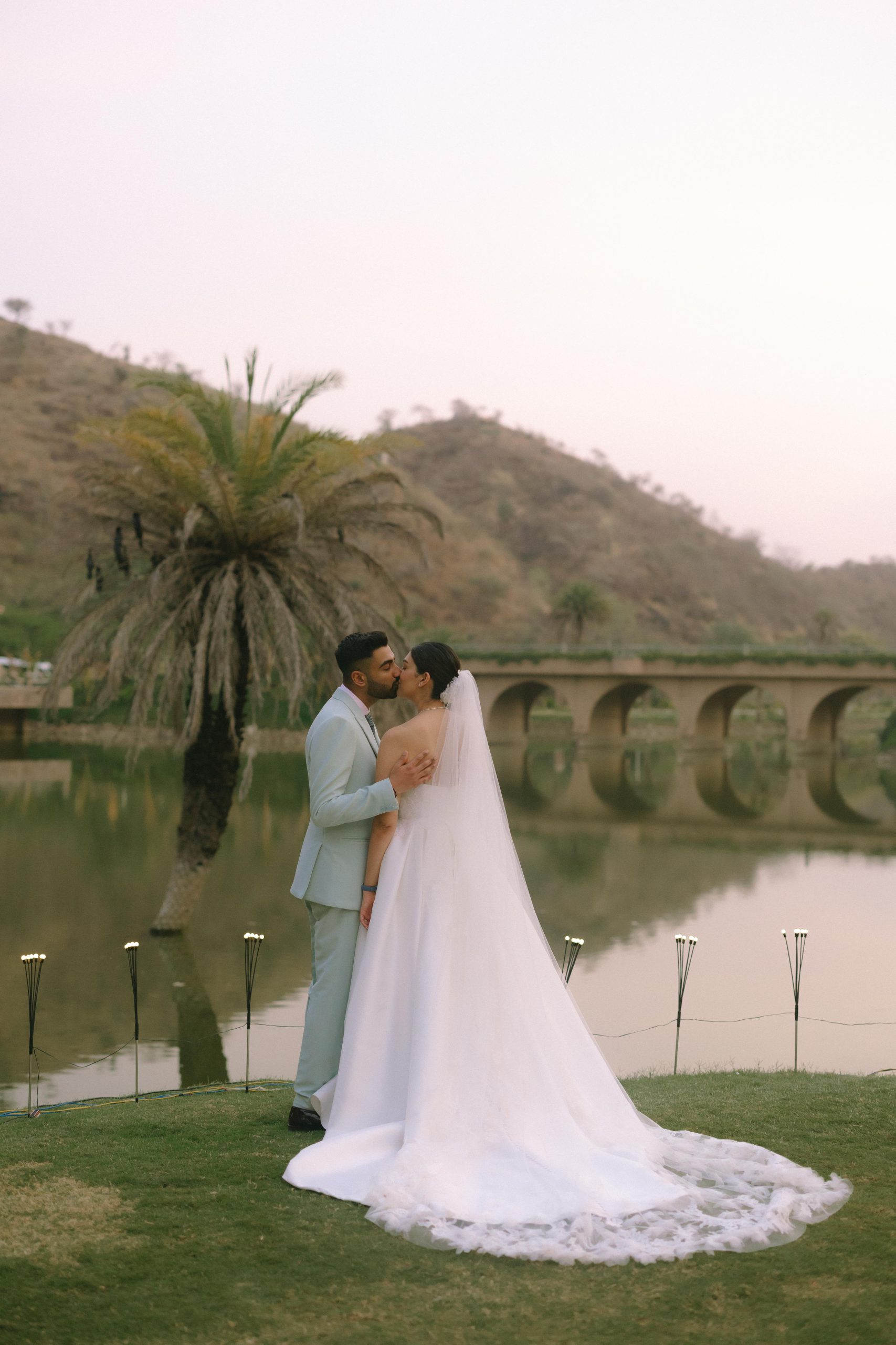 KARISSAROHANWHITEWEDDING-919