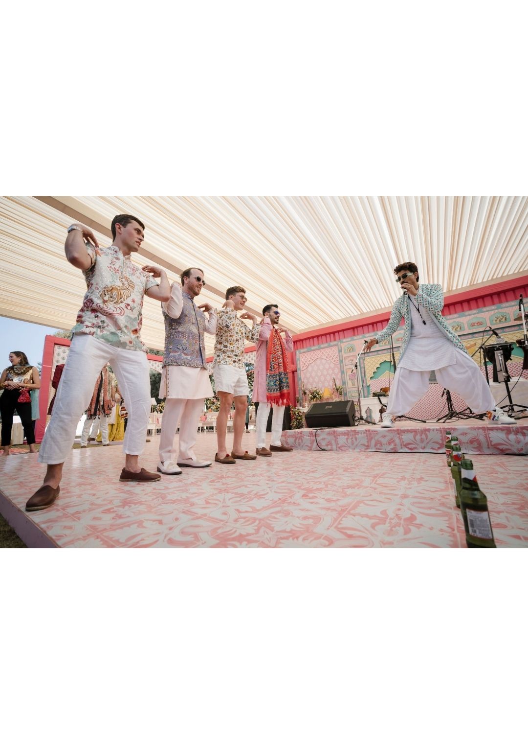 SC - Post (Website) (15)